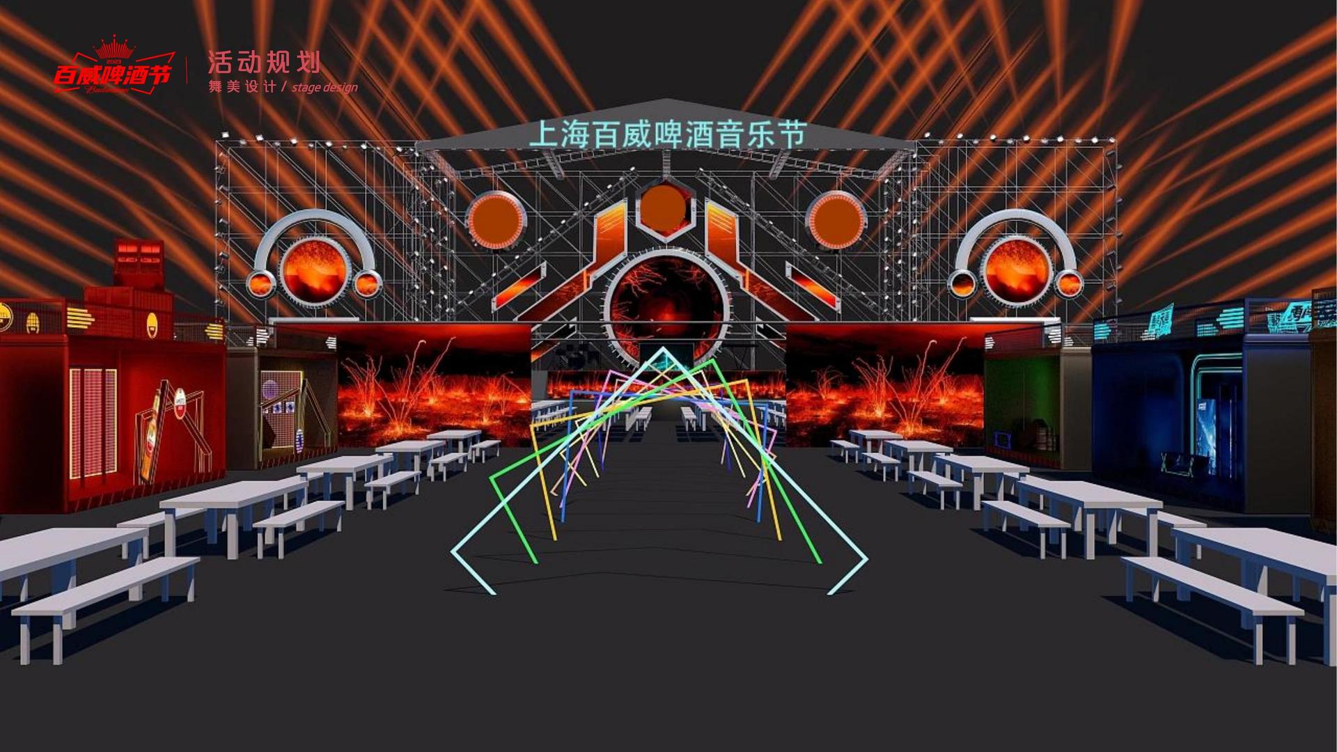 德银文化与多家艺术机构建立长期合作机制