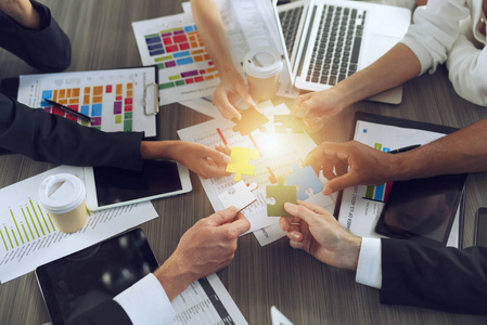 德银文化文化联合城市平台共建公共文化项目