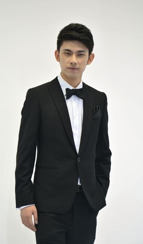 王小萍 品牌与内容负责人