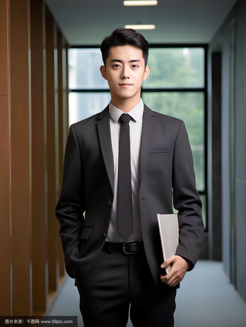 苏均 制作统筹负责人