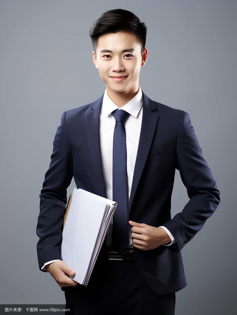 王小萍 品牌与内容负责人