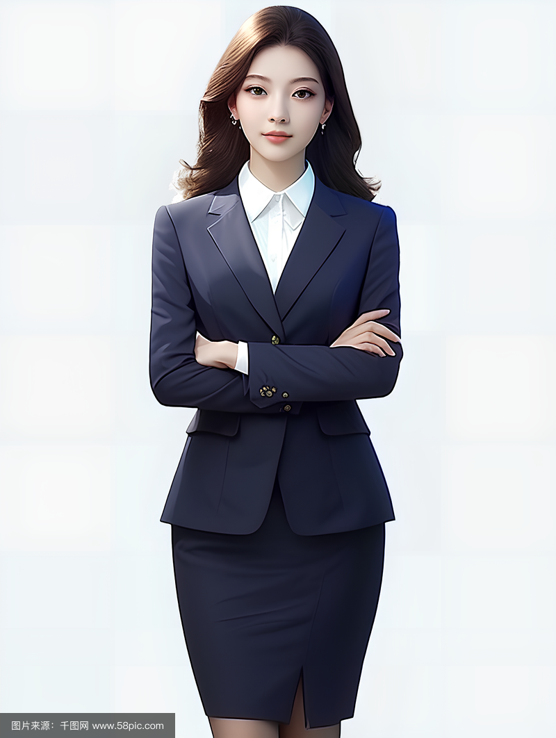 卞备宁 现场执行负责人